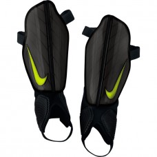 Щитки футбольные Nike SP0313-010 Protegga Flex Football Shin Guards
